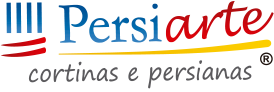 Logo - Persiarte