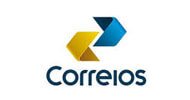 Persiarte - Cliente Correios