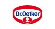 Persiarte - Cliente Dr Oetker