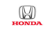 Persiarte - Cliente Honda