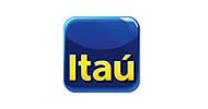 Persiarte - Cliente ITAU