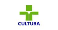 Persiarte - Cliente TV Cultura 