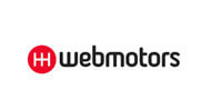 Persiarte - Cliente Webmotors