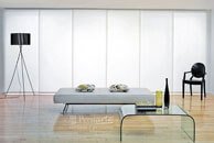 Persiarte - Cortina Painel 3