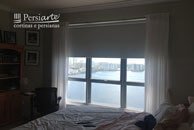 Persiarte - Blackout 1