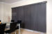 Cortina Painel Blackout