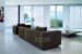 Cortina Painel para Sala