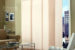 Cortina Painel para Sala