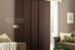 Cortina Painel para Sala