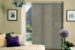Cortina Painel para Sala